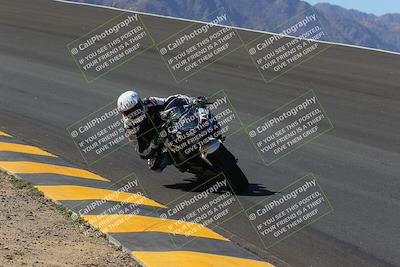 media/Oct-08-2022-SoCal Trackdays (Sat) [[1fc3beec89]]/Bowl (1030am)/